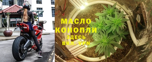 тгк Армянск
