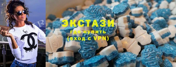 ешки Алзамай