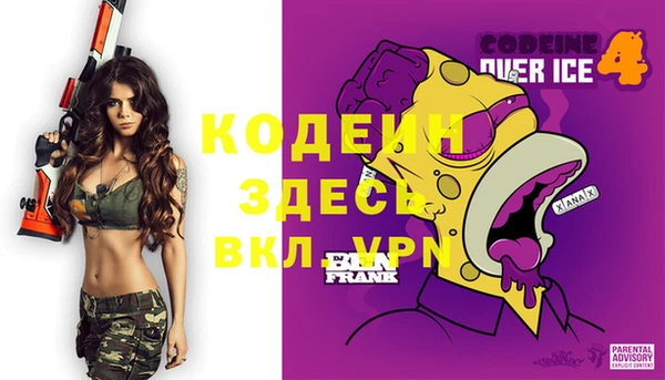 ешки Алзамай